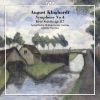 Klughardt, August: Symphony No. 4,, Op. 57 / Three Pieces,, Op. 87