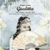 Lehar, Franz: Giuditta (2 CD)