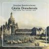 Diverse: Gloria Dresdensis