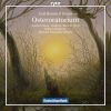 Graun, Carl Heinrich: Easter Oratorio