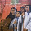 Diverse: Tambalagumba - Early World Music in Latin America