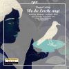 Lehár, Franz: Wo die Lerche singt (2 CD)