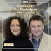 Hindemith, Paul: Das Marienleben, Op. 27 / Poems after Rainer Maria Rilke for Soprano and Piano