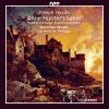 Haydn, Joseph: Scottish Folks Songs