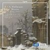Hoffmann, E.T.A: Missa in D minor / Miserere in B flat minor