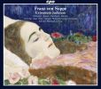 Suppe: Extremum Judicium (Requiem Oratorio) (2 CD)