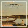 Michail Glinka: Kammermusik