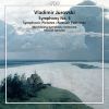 Jurowski, Vladimir: Symphony No. 5, Op. 79 / Russian Painters / Symphonic Pictures for full Orchestra