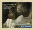 Beck, Franz Ignaz: Symphonies (3 CD)