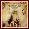 Diverse: Te Deum Laudamus