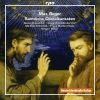 Reger, Max: Complete Chorale Cantatas