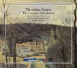 Gouvy, Louis Théodore: Complete Symphonies (4 CD)