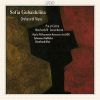 Gubaidulina, Sofia: Orchestral Music - Pro et Contra / Märchenbild / Concordanza