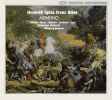 Biber: Arminio (2 CD)