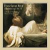 Beck Franz Ignaz: Symphony, Op. 3