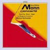 Monn Georg Matthias: Concerti