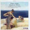 Lehar: Symphonic Works