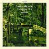 Milhaud: Symfoni No 1 & 4