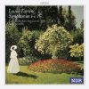 Farrenc, Louise: Symphonies 1 & 3