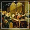 Praetorius: Vesper For St. Micha
