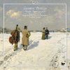 Bottesini: Double Bass Concerto