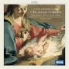 Graun Carl Heinrich: Weihnachtsoratorium
