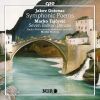 Gotovac, Jakov: Symfoniske Digte M.M