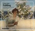 Lehár: Frühling (1CD)