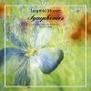 Mozart, Leopold: Symfonier