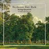 Strygekvartetter af Beethoven, Ries og Rode. Schuppanzigh Quartett