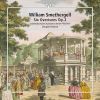 William Smetergell. Ouverturer vol. 2. Douglas Bostock, dir