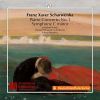 Hans Gal. String Quintet Op. 106. CD