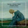 Farrenc. Firsova. Bonis. Kammermusik. Ensemble Louis Farrenc