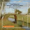 Carl Reinecke. Belsazar oratorio. Sommertagsbilder. (2 CD)