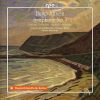 Hugo Alfvén. Symfoni nr 5. Festival Ouverture. Andante religioso