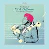 The Music of E.T.A. Hoffmann (8CD)