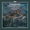 Franz Schreker. Orkesterværker vol. 2. Steven Sloane