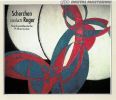 Max Reger. Orchestral Works. 2CD