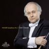 Mahler. Symfoni nr. 3. Adam Fischer (2 CD)