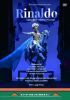 Händel. Rinaldo. Maggio Musicale Fiorentino. (DVD)