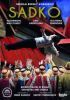 Rimsky-Korsakov opera Sadko. Aida Garifullina. Bolshoi Teater (DVD)