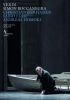 Verdi. Simon Boccanegra. Christian Gerhaher. Fabio Luisi, Zürich Opera. (DVD)