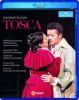 Puccini. Tosca. Piotr Beczala (BluRay)