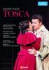 Puccini. Tosca. Piotr Beczala (DVD)