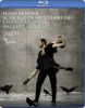 Hans Zender. Schuberts Winterreise som ballet. Christian Spuck, Zürich (BluRay)