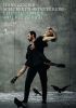 Hans Zender. Schuberts Winterreise som ballet. Christian Spuck, Zürich (DVD)