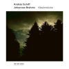 Brahms Sene klaverstykker. Andras Schiff (2 CD)