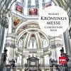 Mozart: Coronation Mass (1CD)