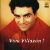 Viva Villazon - The best of Rolando Villazón (2 CD)