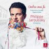 Ombra mai fu. Opera Arier af Francesco Cavalli. Philippe Jaroussky, kontratenor